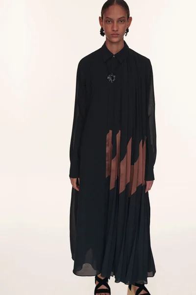 Look 28